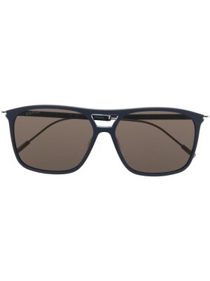 Gucci Eyewear square-frame sunglasses