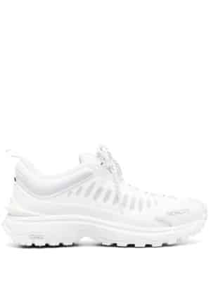 Moncler Trailgrip Lite low-top sneakers