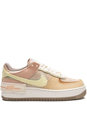 Nike AF1 Shadow low-top sneakers