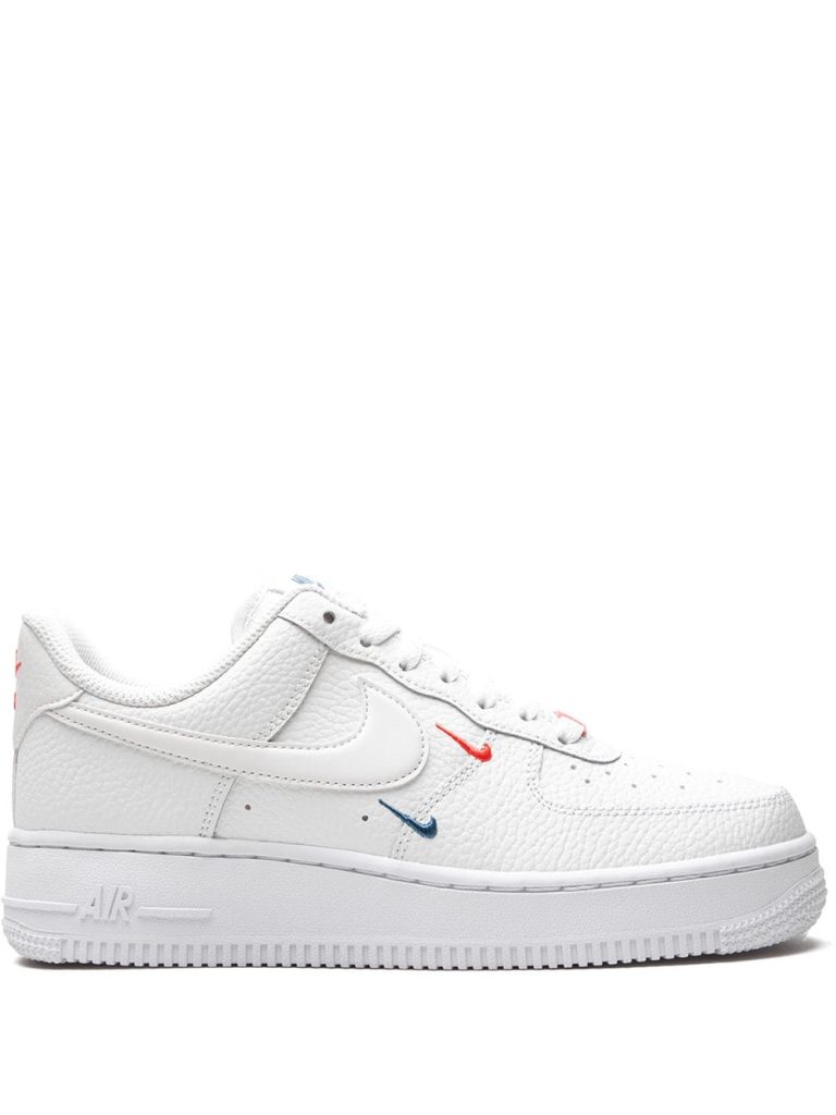 Nike Air Force 1 '07 Essential sneakers