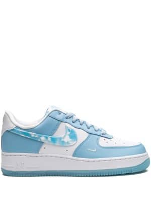 Nike Air Force 1 '07 LX "Nail Art