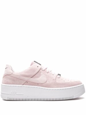 Nike Air Force 1 Sage Low sneakers