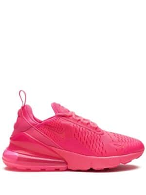 Nike Air Max 270 sneakers