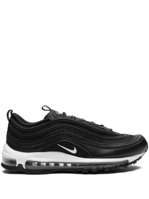 Nike Air Max 97 “Next Nature Black” sneakers