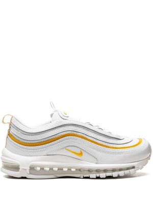 Nike Air Max 97 low-top sneakers