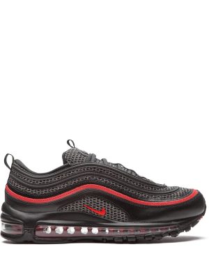 Nike Air Max 97 sneakers