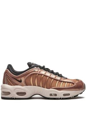 Nike Air Max Tailwind 4 sneakers