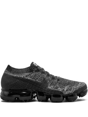 Nike Air Vapormax Flyknit sneakers