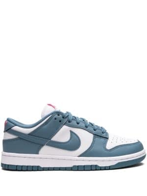 Nike Dunk Low "South Beach" sneakers