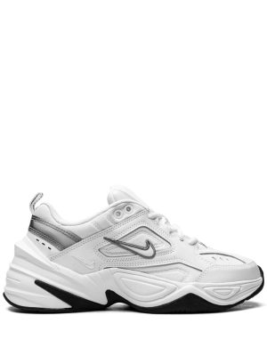 Nike M2K Tekno low-top sneakers