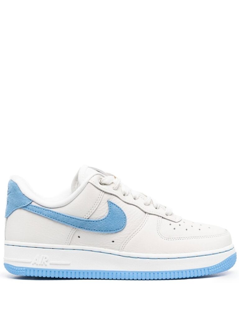 Nike Air Force 1 Low LXX sneakers