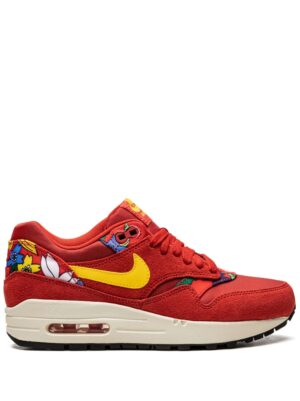 Nike Air Max 1 Print “Aloha Pack” sneakers