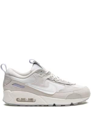 Nike Air Max 90 Futura sneakers