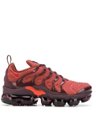 Nike Air VaporMax Plus sneakers