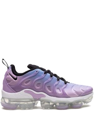 Nike Air Vapormax Plus sneakers