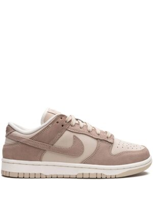 Nike Dunk Low "Sandrift" sneakers