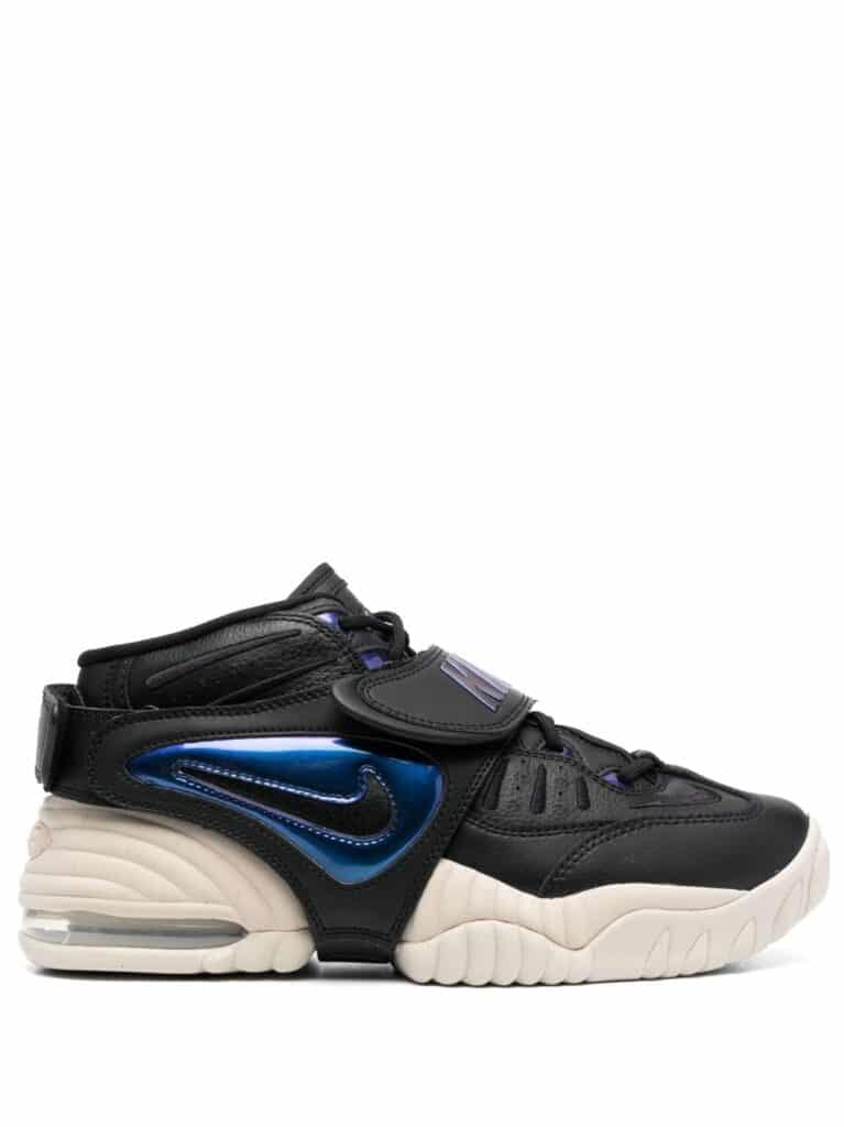 Nike Air Adjust Force 2023 sneakers