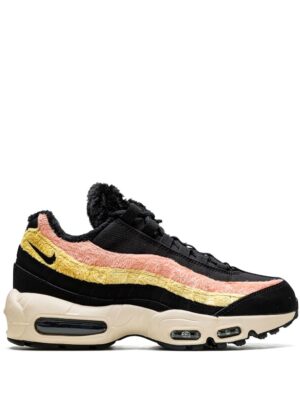 Nike Air Max 95 Premium sneakers