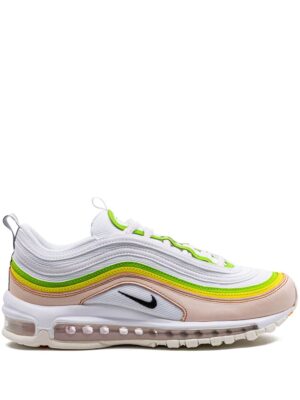 Nike Air Max 97 "Feel Love" sneakers