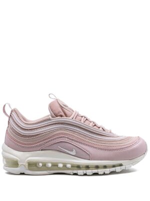 Nike Air Max 97 low-top sneakers