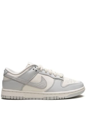 Nike Dunk Low "Needlework" sneakers