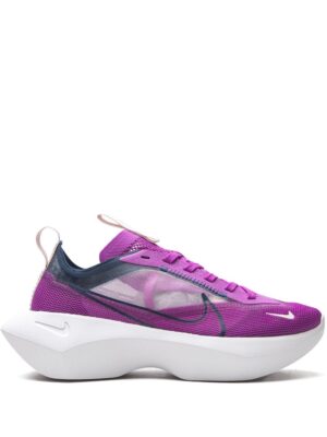 Nike Vista Lite low-top sneakers