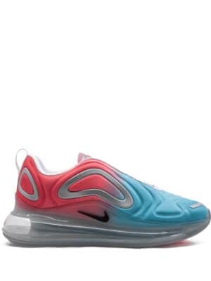 Nike W Air Max 720 sneakers