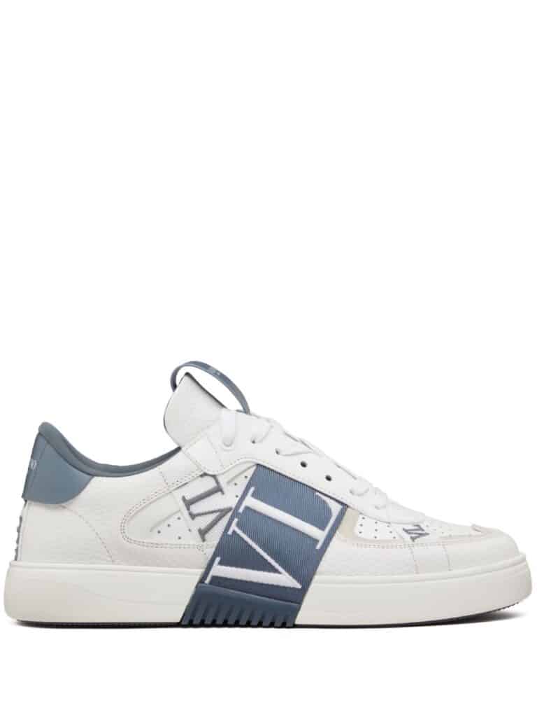 Valentino Garavani VL7N low-top sneakers