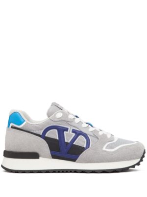 Valentino Garavani VLogo Netrunner sneakers