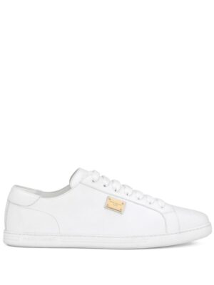 Dolce & Gabbana Saint Tropez low-top sneakers