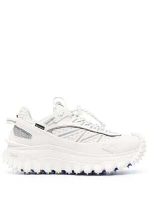 Moncler Trailgrip GTX chunky sneakers