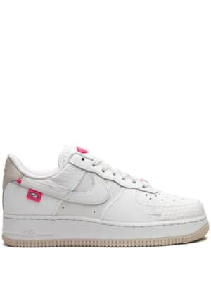 Nike Air Force 1 '07 LX sneakers