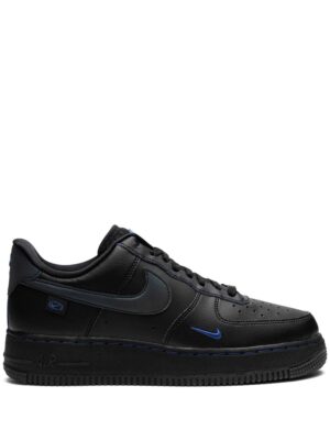 Nike Air Force 1 Low '07 LX "Worldwide" sneakers