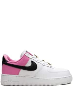 Nike Air Force 1 SE "China Rose" sneakers