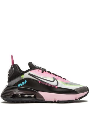 Nike Air Max 2090 sneakers