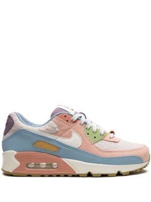 Nike Air Max 90 "Sun Club" sneakers