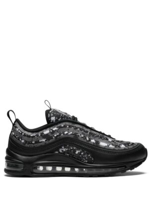 Nike Air Max 97 UL '17 PRM sneaker