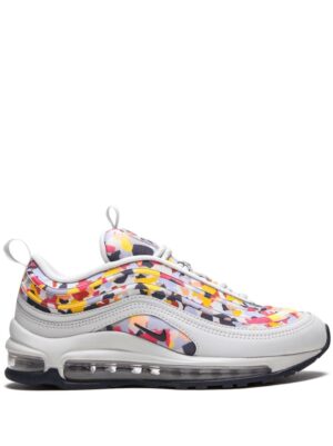 Nike Air Max 97 Ul' 17 PRM sneakers