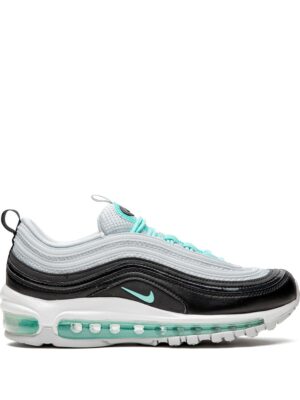 Nike Air Max 97 low-top sneakers