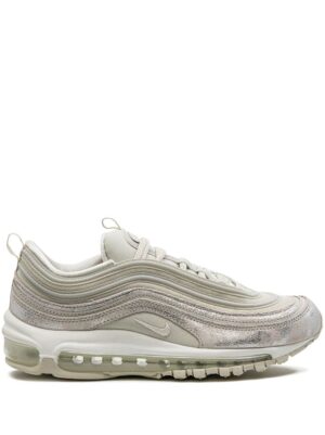 Nike Air Max 97 sneakers