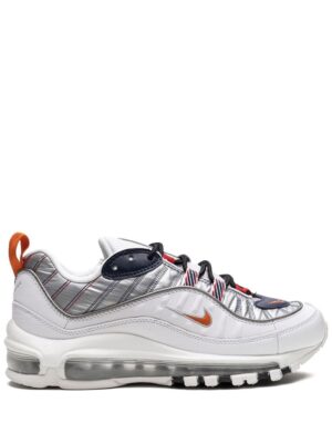 Nike Air Max 98 Premium sneakers