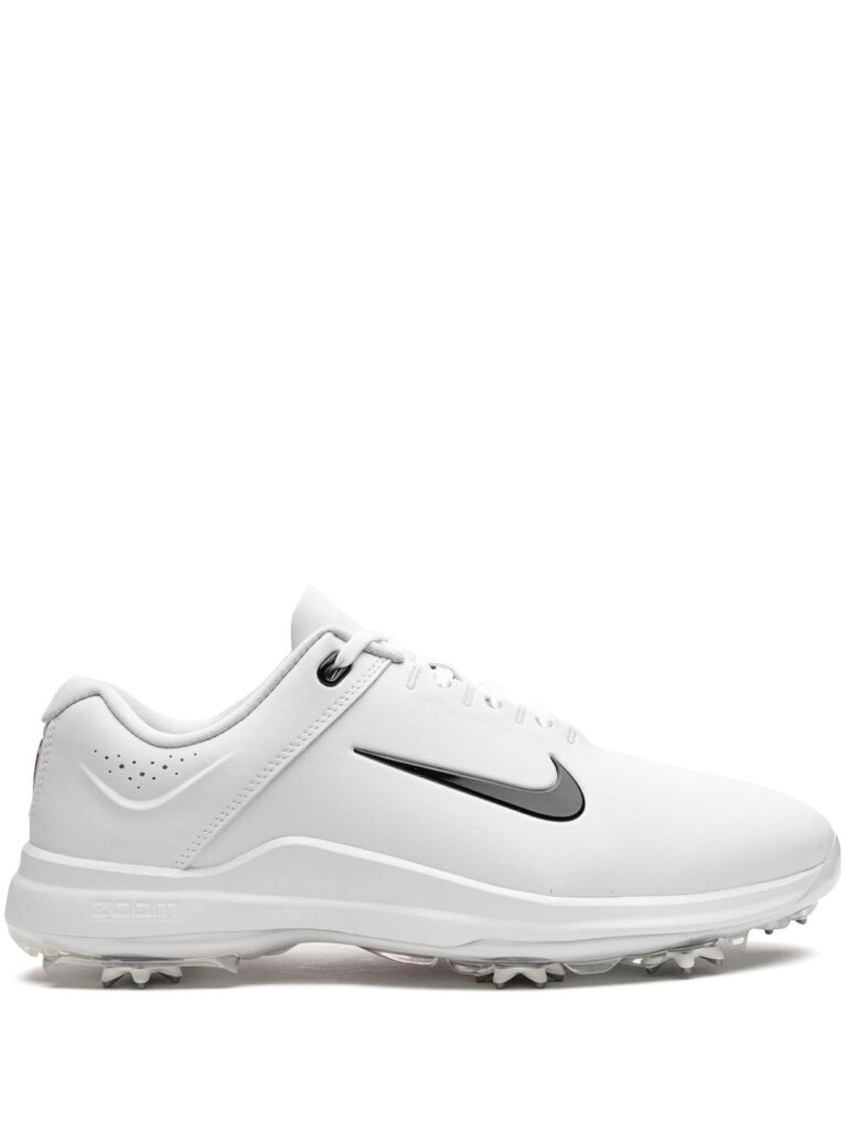 Nike Air Zoom TW20 "Tiger Woods" golf shoes