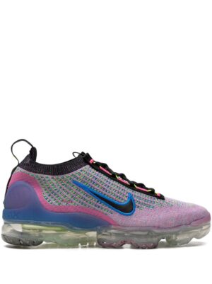 Nike Vapormax Flyknit 2021 sneakers