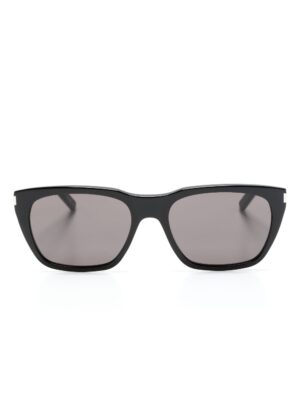 Saint Laurent Eyewear square-frame sunglasses