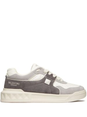 Valentino Garavani One Stud low-top sneakers