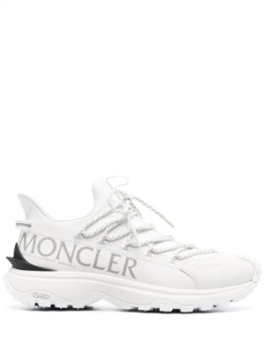 Moncler Trailgrip Lite2 Sneakers