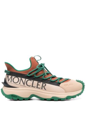 Moncler Trailgrip Lite2 sneakers