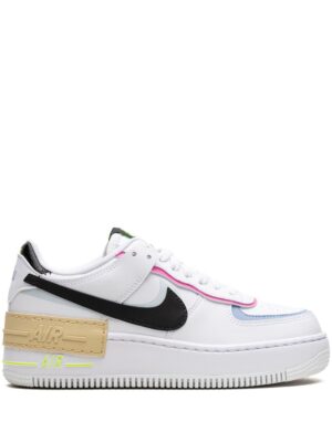 Nike AF1 Shadow "Pastel" sneakers