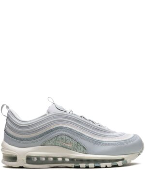 Nike Air Max 97 "Aura Reflective Camo" sneakers