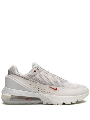 Nike Air Max Pulse "Photon Dust" sneakers